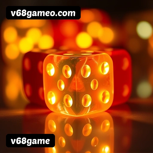 Requisitos do APK da v68game para Android