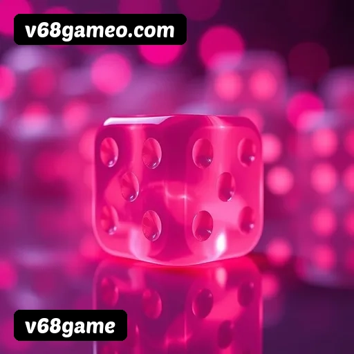 Estatísticas de bônus da v68game em São Paulo, Rio de Janeiro e Brasília