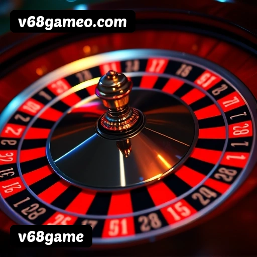 FAQ v68game Brasil - Perguntas frequentes sobre bônus, PIX, RTP, APP mobile e VIP