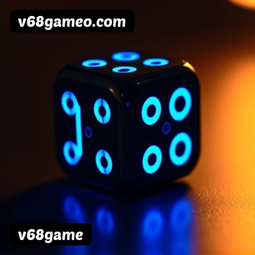 Grandes vencedores v68game de São Paulo, Rio de Janeiro, Belo Horizonte - Saques PIX confirmados