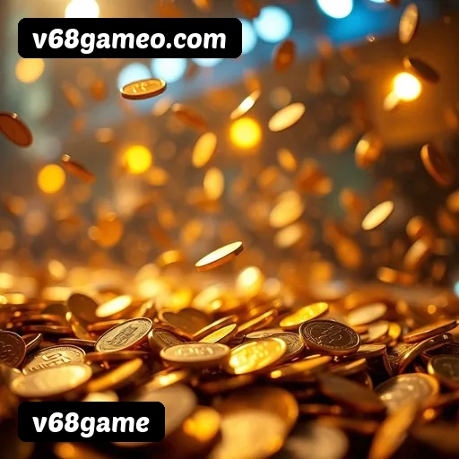 Tabela RTP verificado dos top 15 jogos mais populares v68game - Gates of Olympus, Fortune Tiger, Aviator