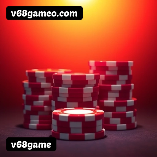 Principais provedores de slots da v68game - NetEnt, Pragmatic Play, Play'n GO