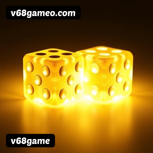 Estatísticas v68game novembro 2024 - 87 mil jogadores ativos, R$47M pagos, RTP 96.52%